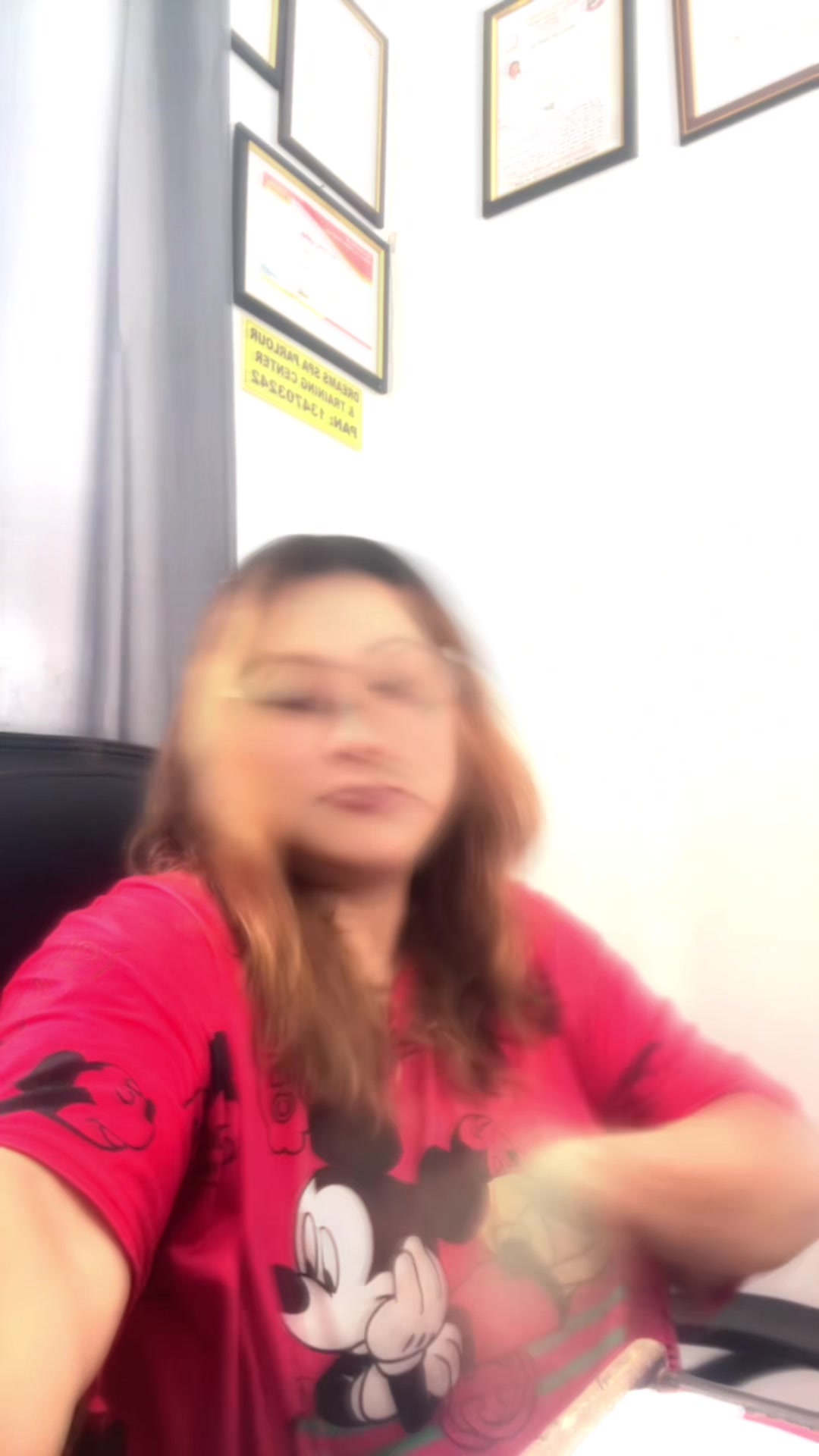 @Spa.soni.O2 🔥 🔥 🔥
