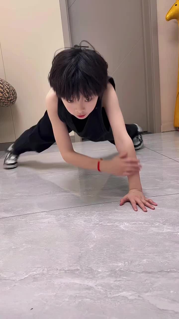 @正太资源(資源)