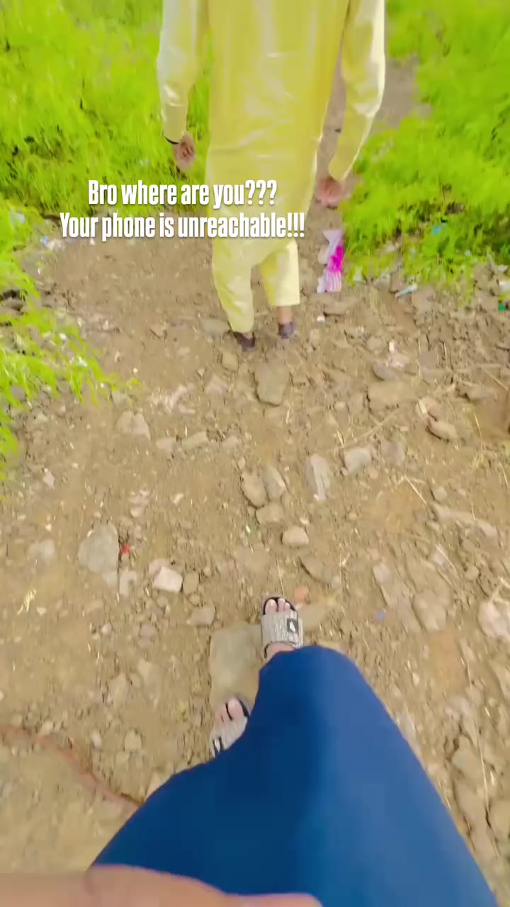 @س🕊️