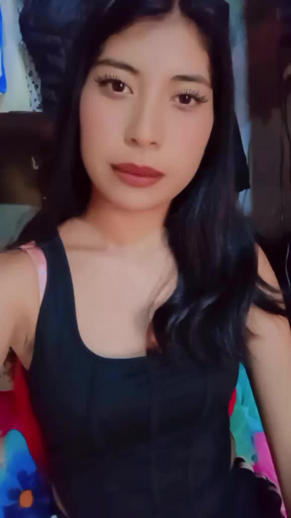 @♥️Carito Martinez👷♥️💛