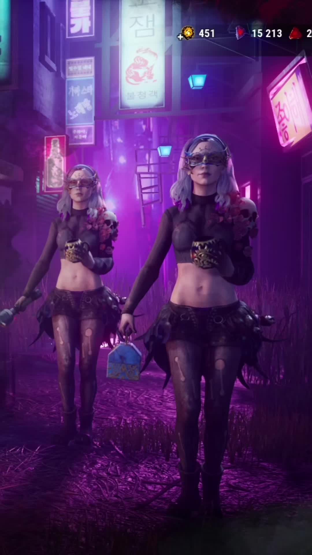@xRHEEPx
