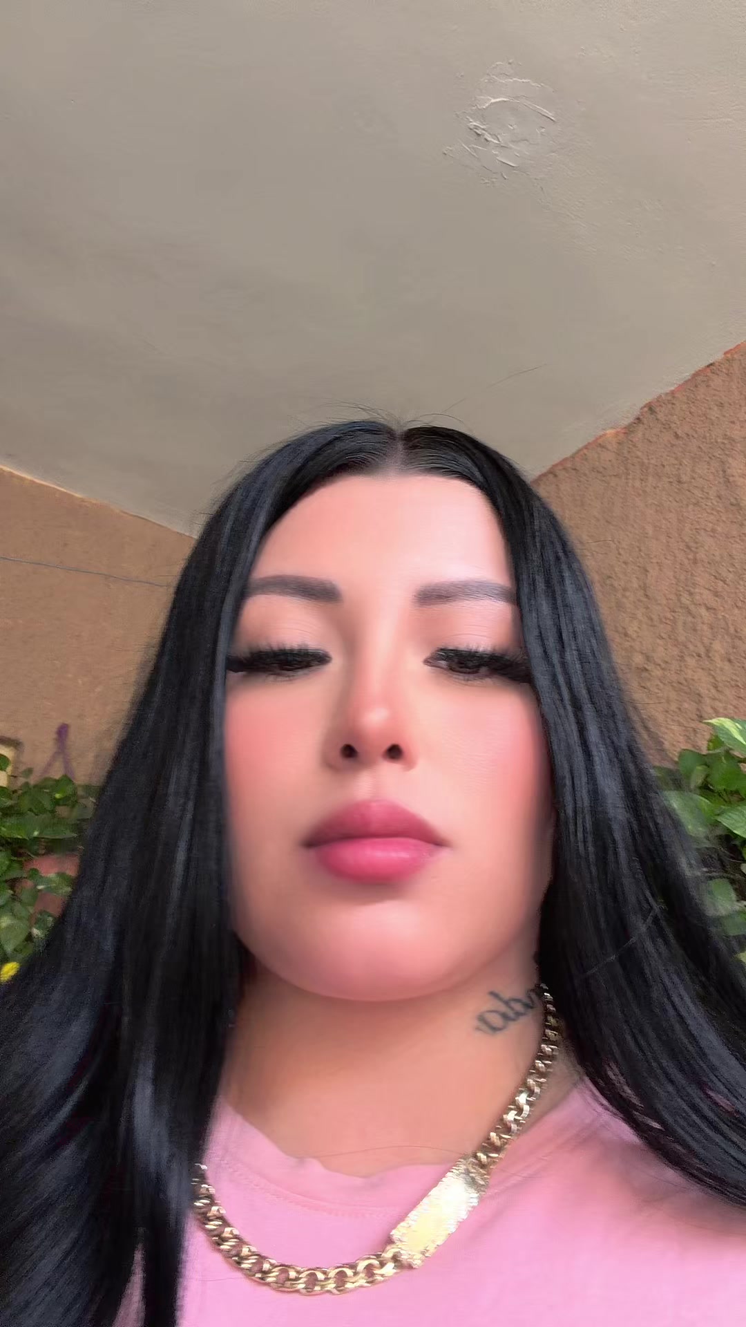 @Aleyka Peña