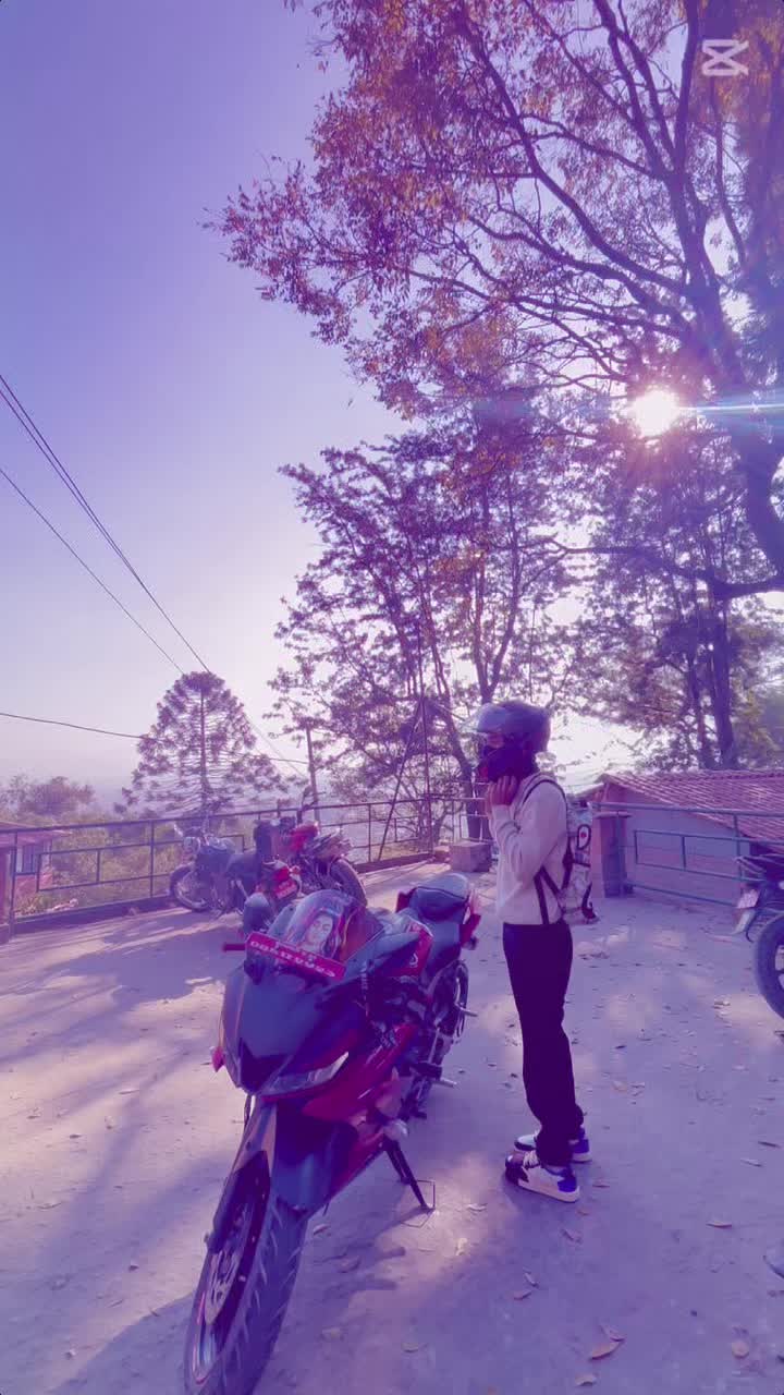 @Anurag chhetri⚔️