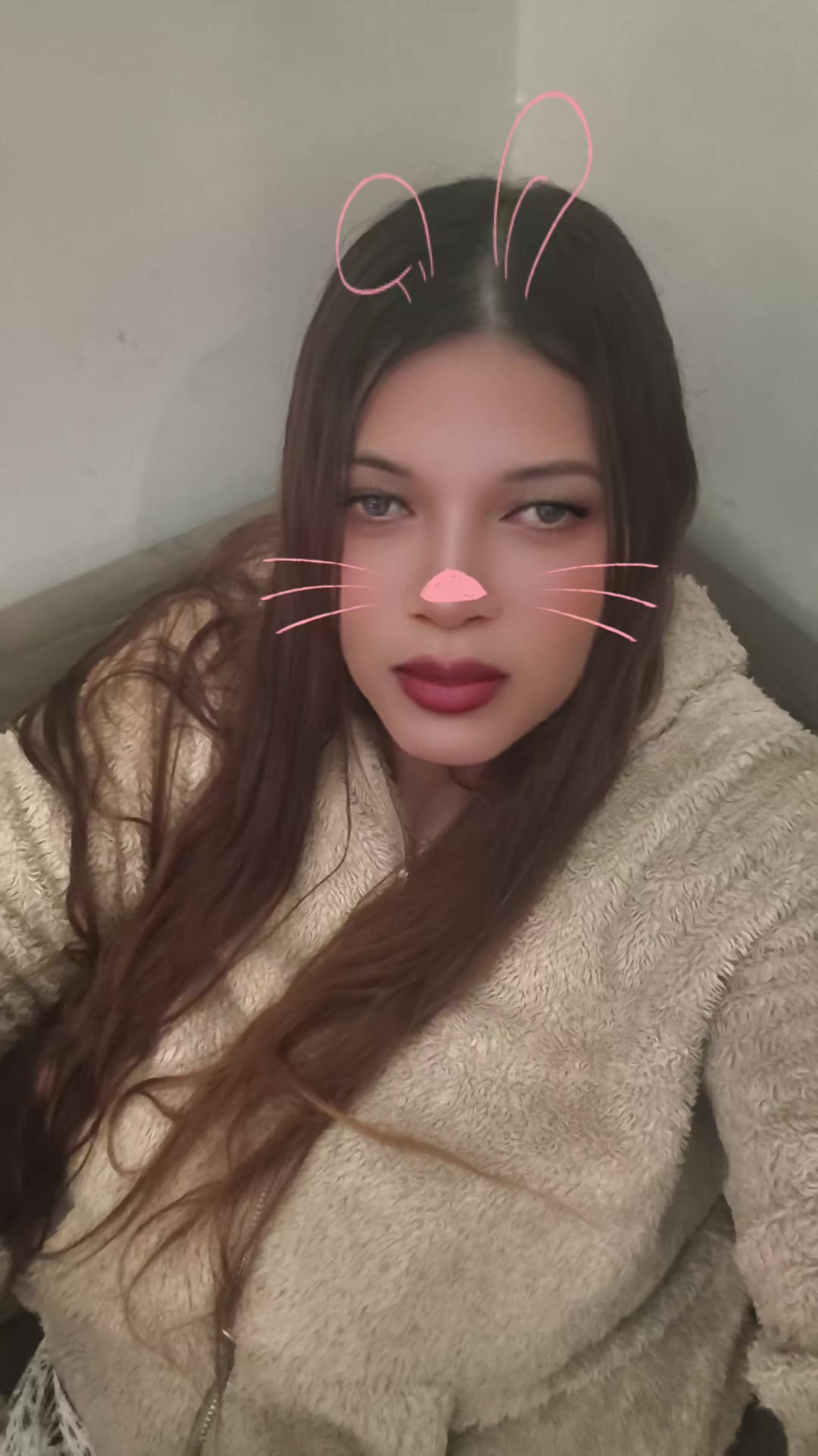 @Elisangela Oliveira