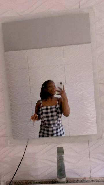 @@ tânia🫀.