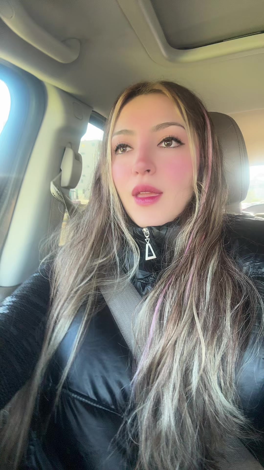 @Mitzi Arjon Diaz
