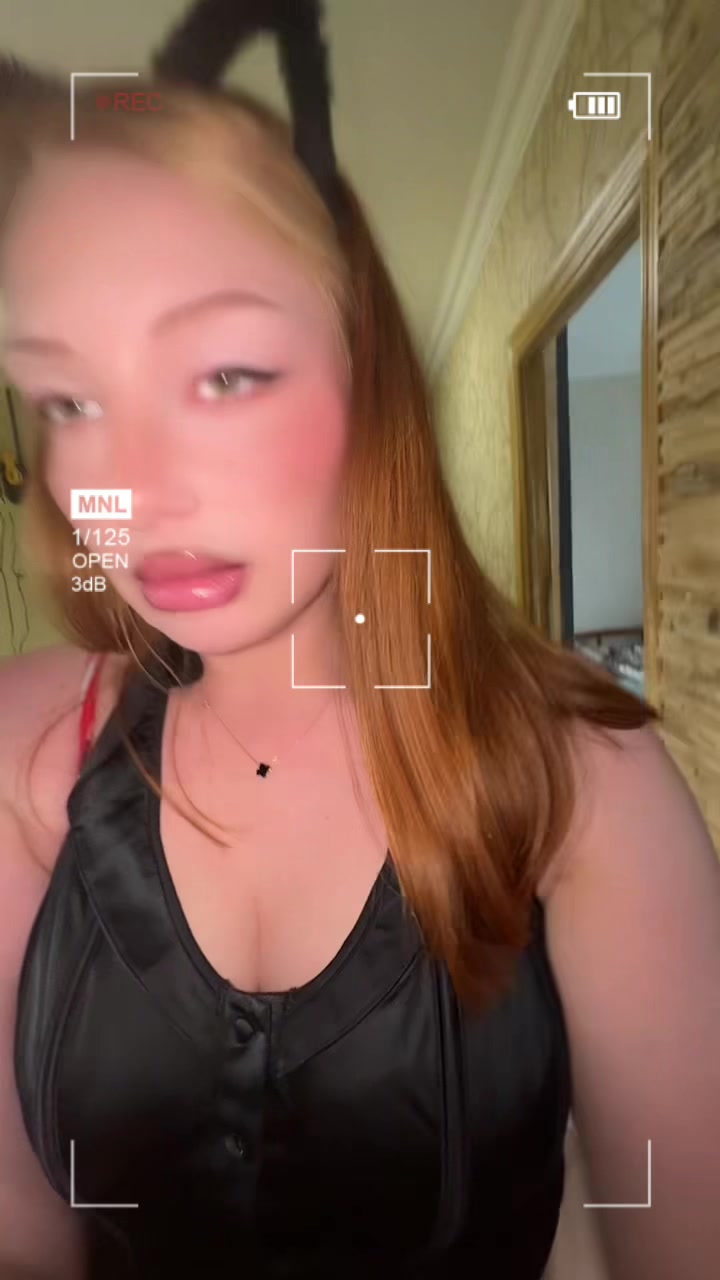 @Daria🪽