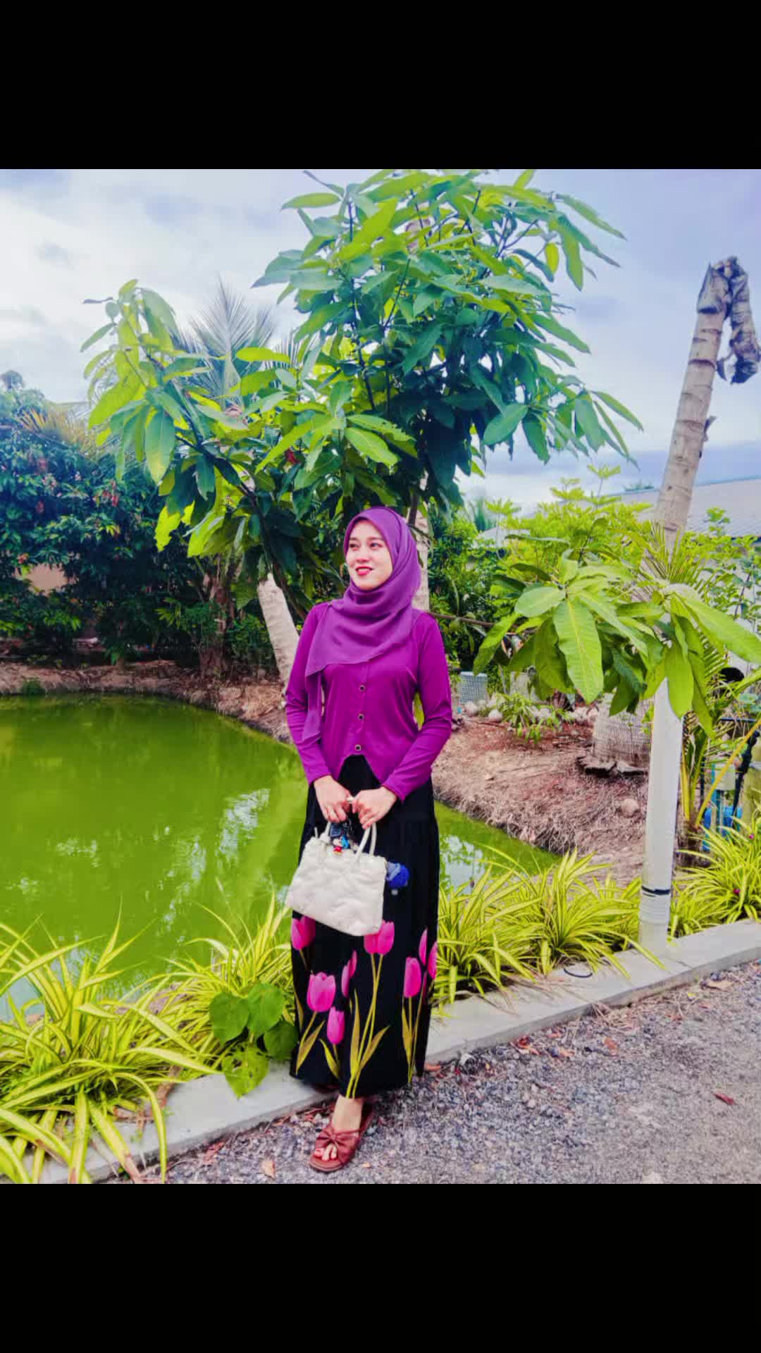 @Aishah@sha