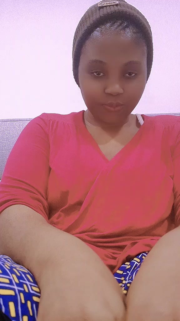 @Halima Abdhallah