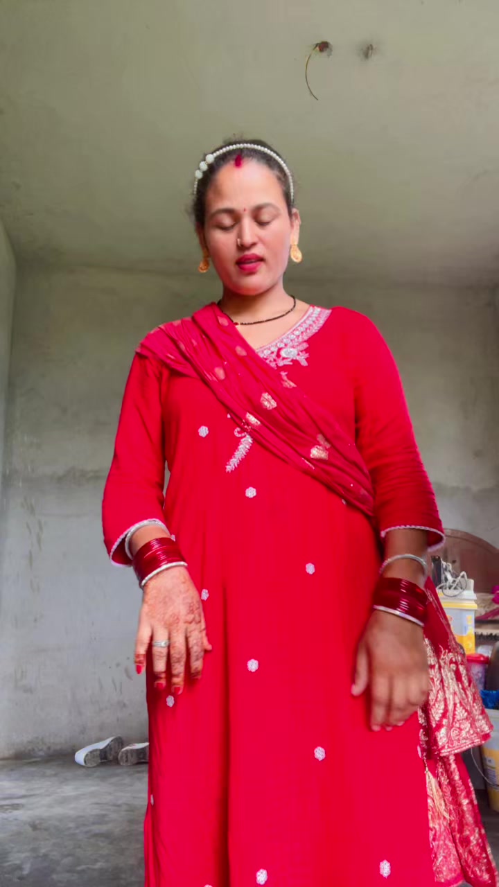 @Sk sanjiteea411