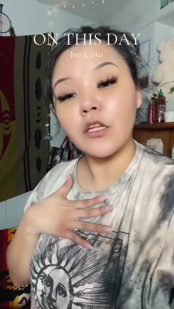 @Kayla
