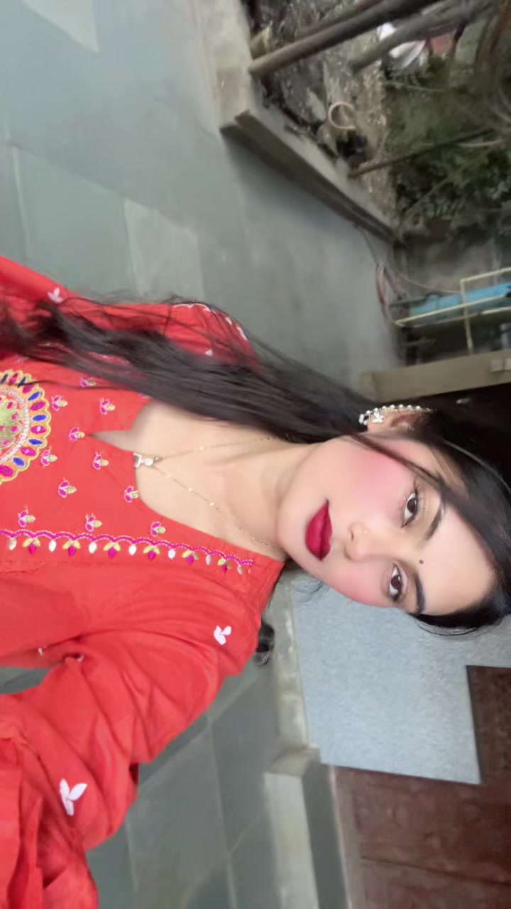 @Rubi_jaiswal🦢✨