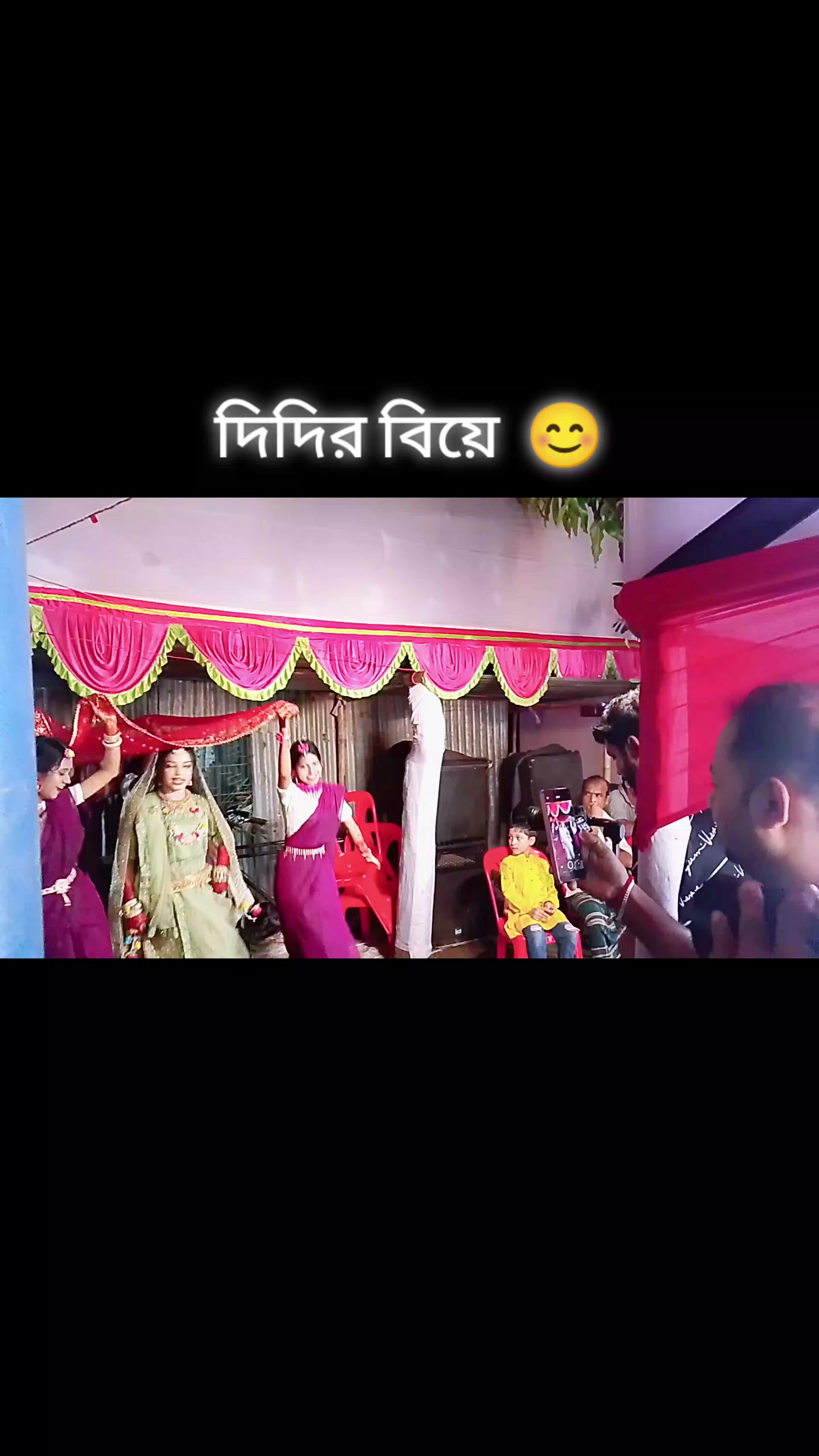 @Disha Bhowmick