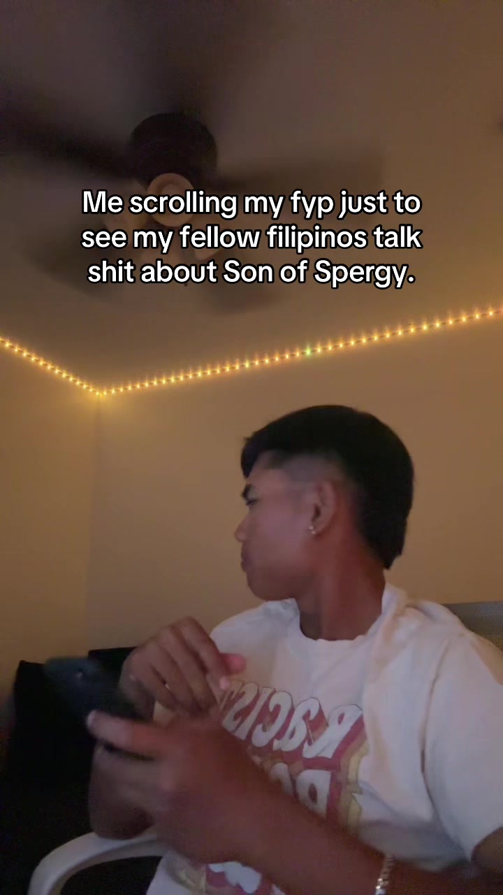 @Jayo
