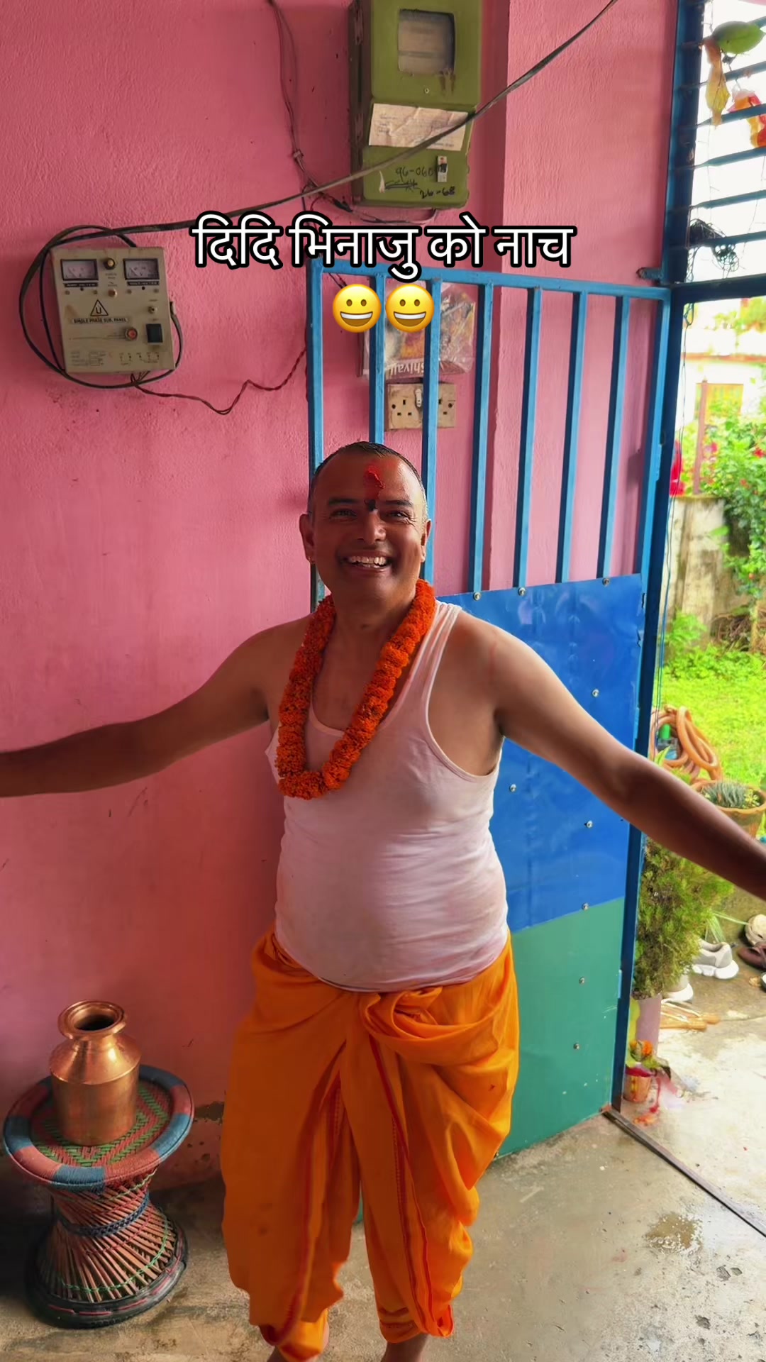 @🕉️ 🪔सबि क्षेत्रि💪❤️🇳🇵