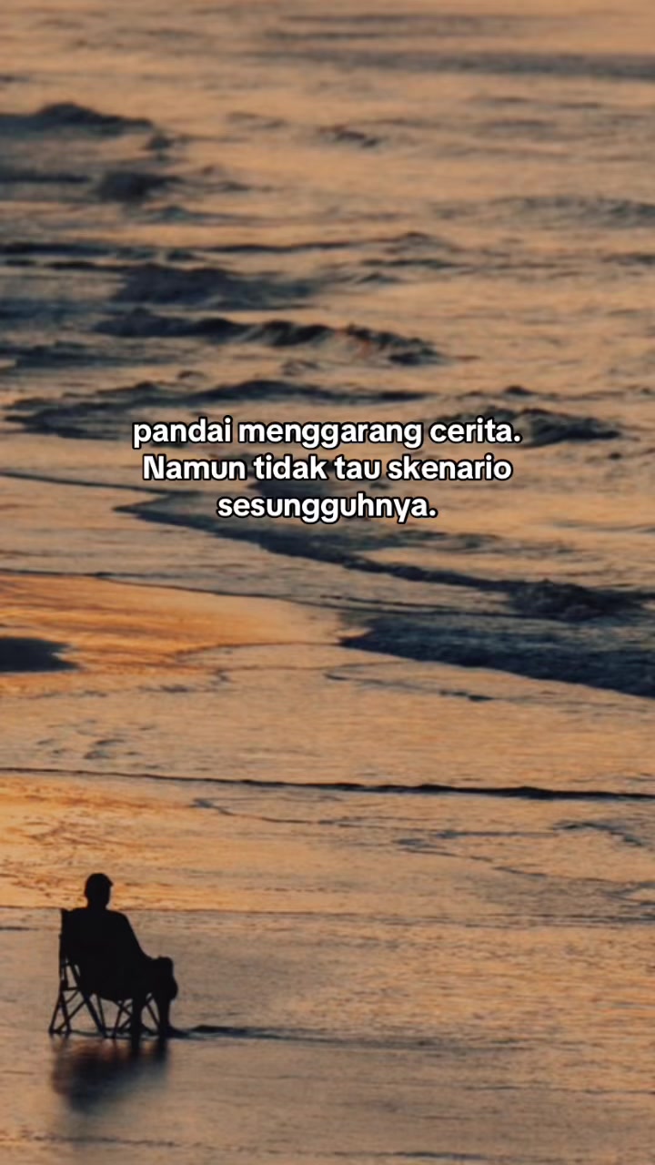 @🎖️putra platinum🎖️