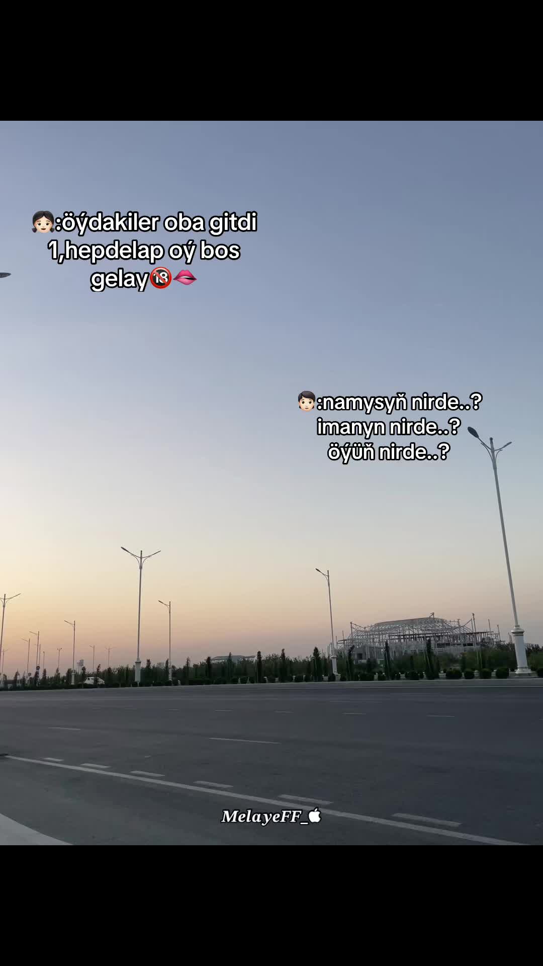 @๐ด๐๐๐๐๐๐ญ๐ญ_๏ฃฟ