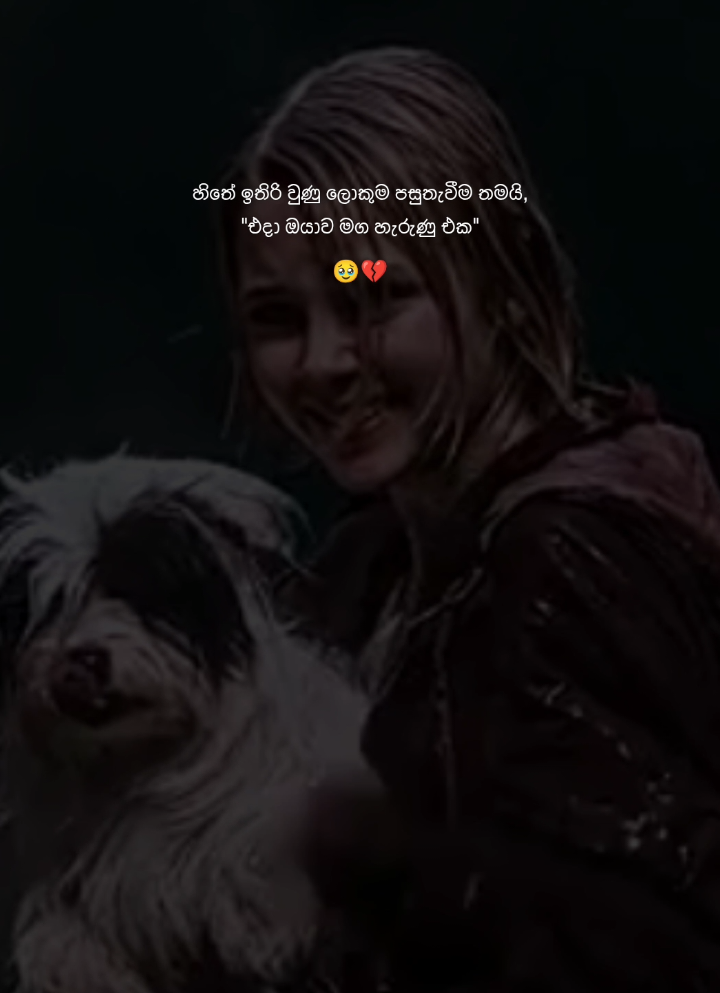 @𝔸𝕃𝕆𝕂𝔸_𝕆𝔽𝔽𝕀ℂ𝕀𝔸𝕃_