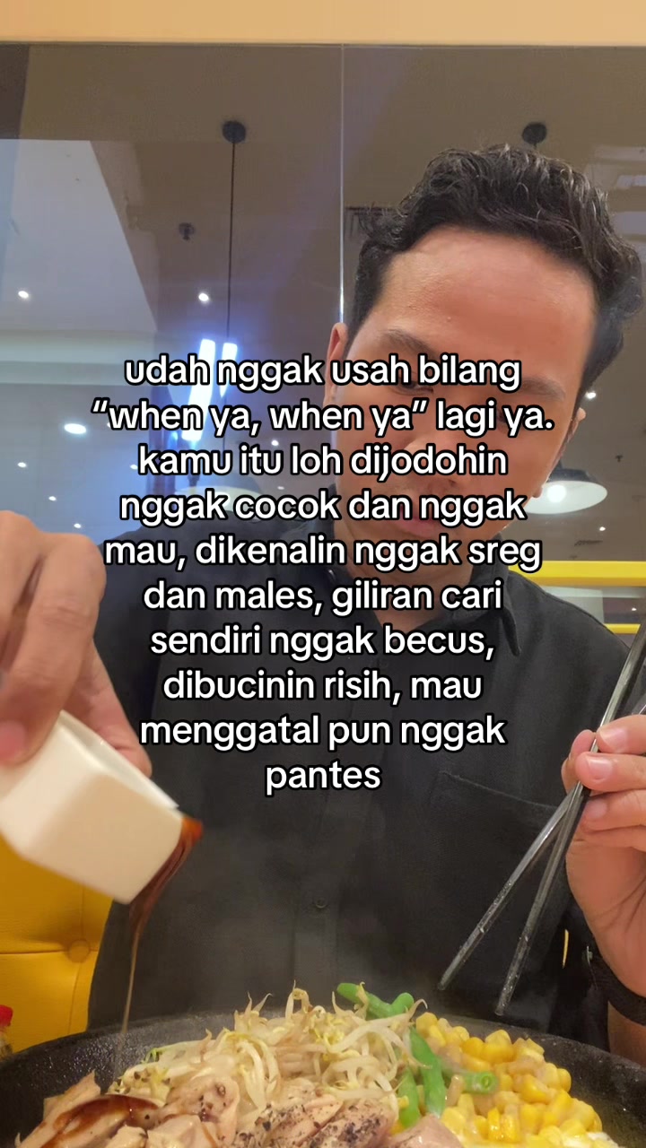 @acik