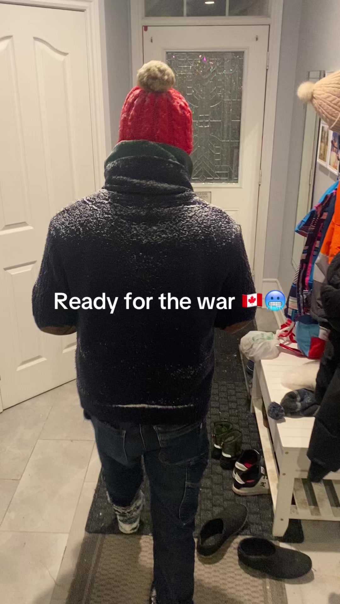 @TinCan🇨🇦