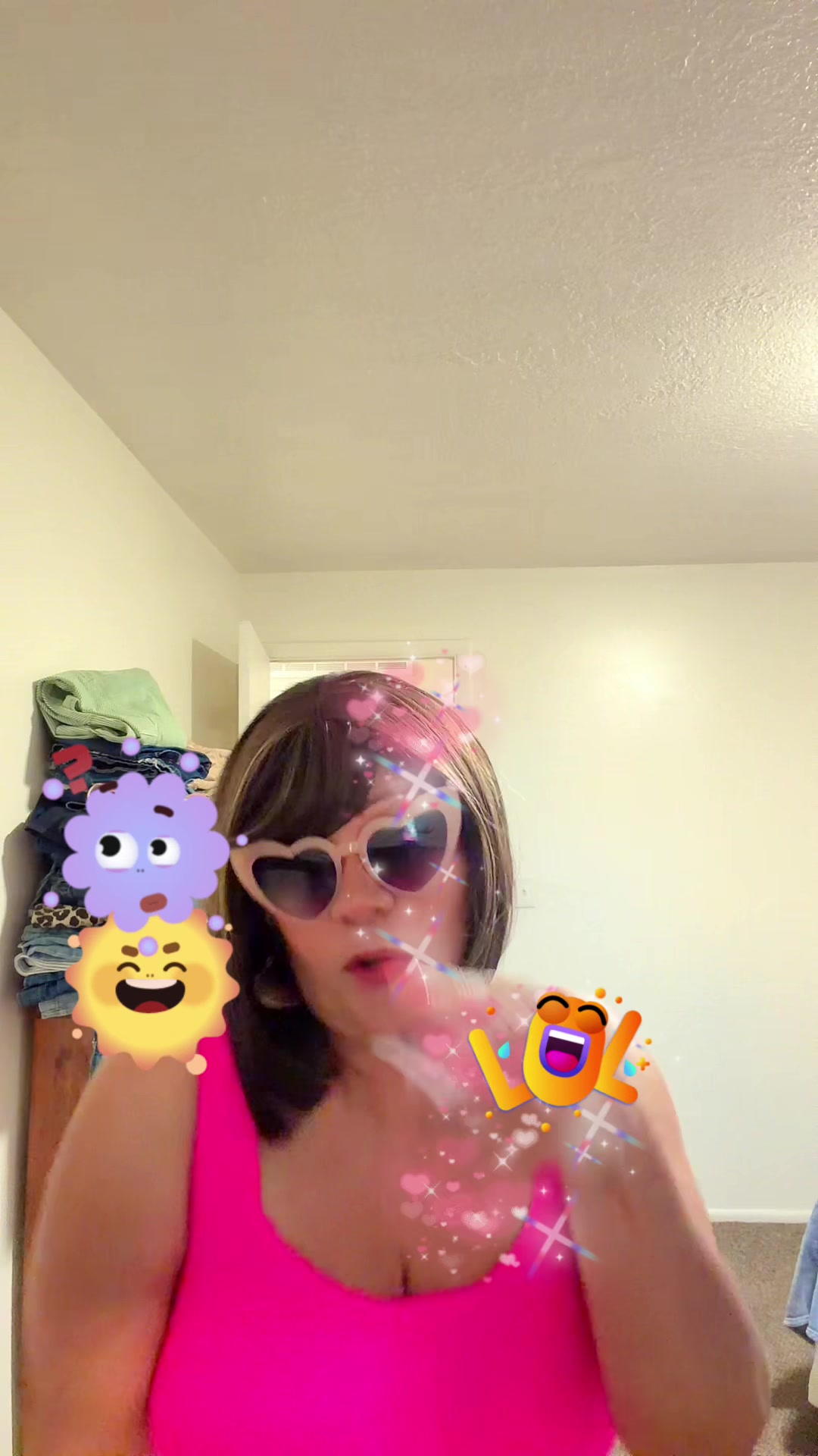 @Marianela Contreras