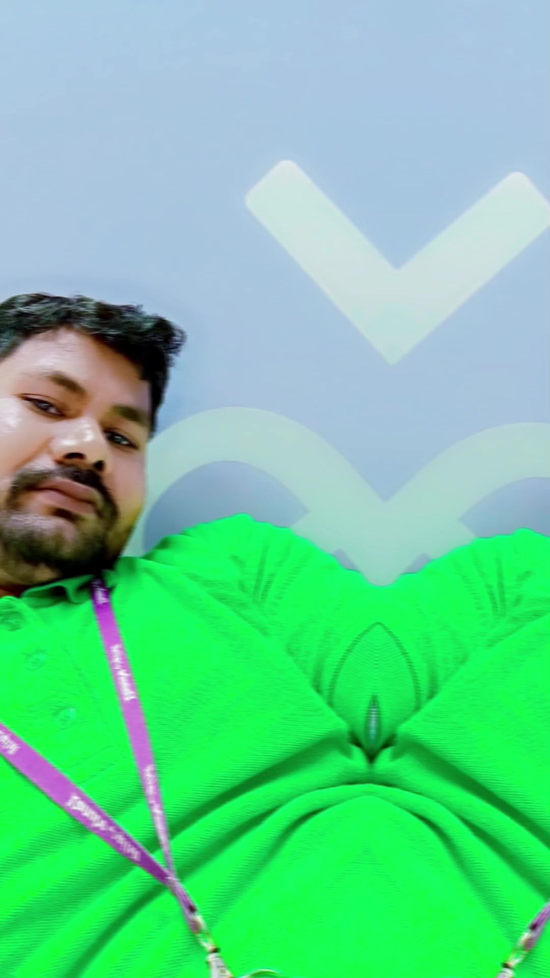 @danishkumar899