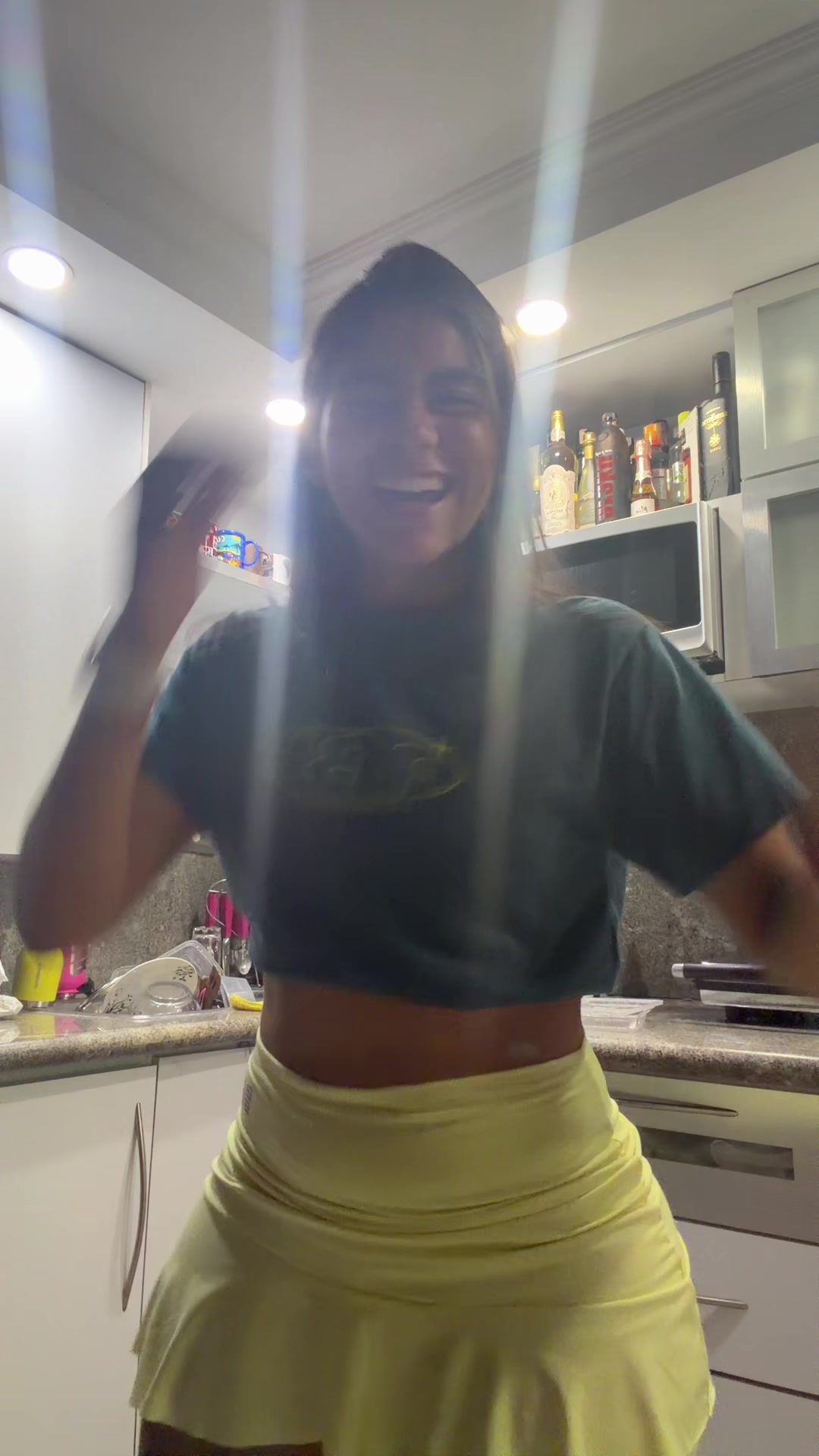 @V