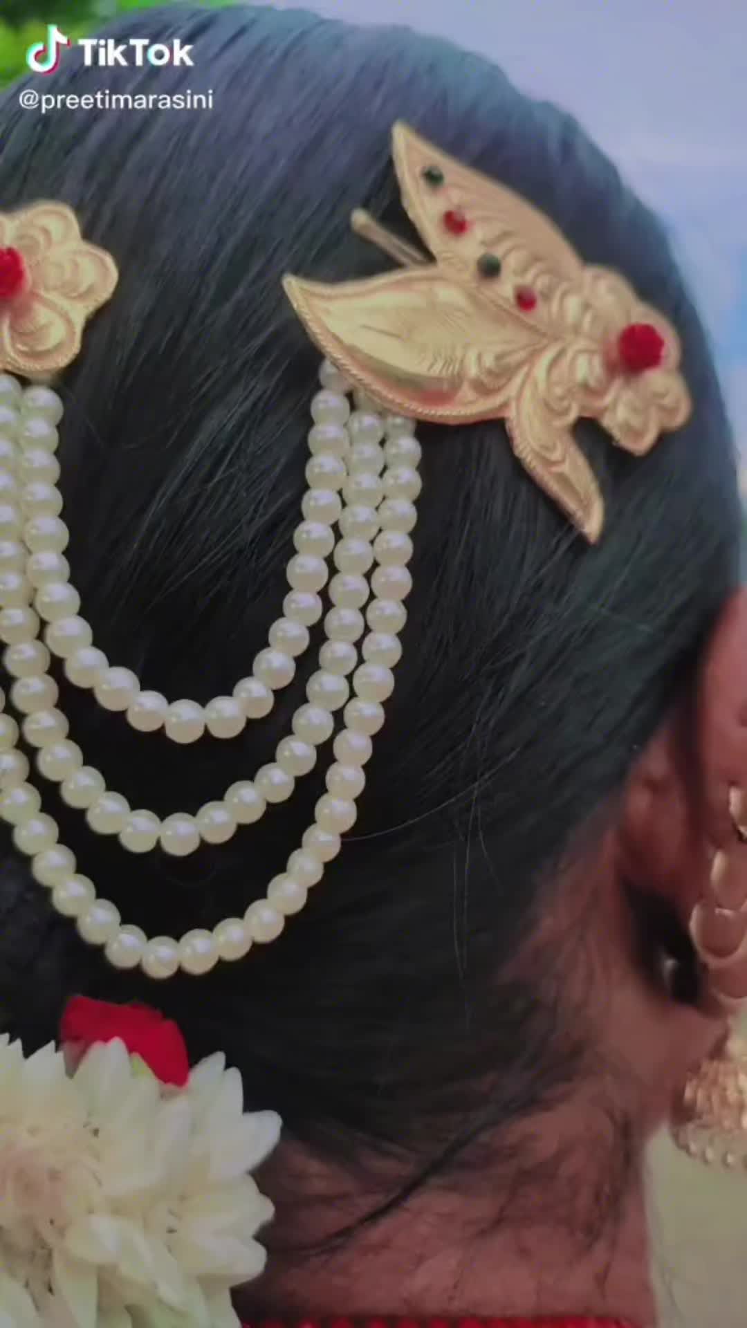 @padam_marasini_07
