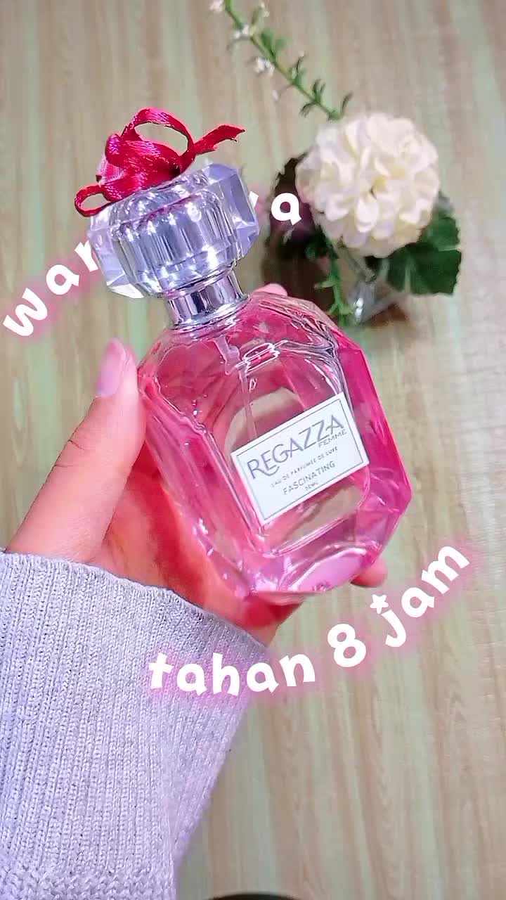 @𝐒 𝟏 𝐋