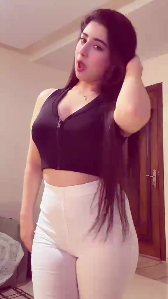 @ওঐ