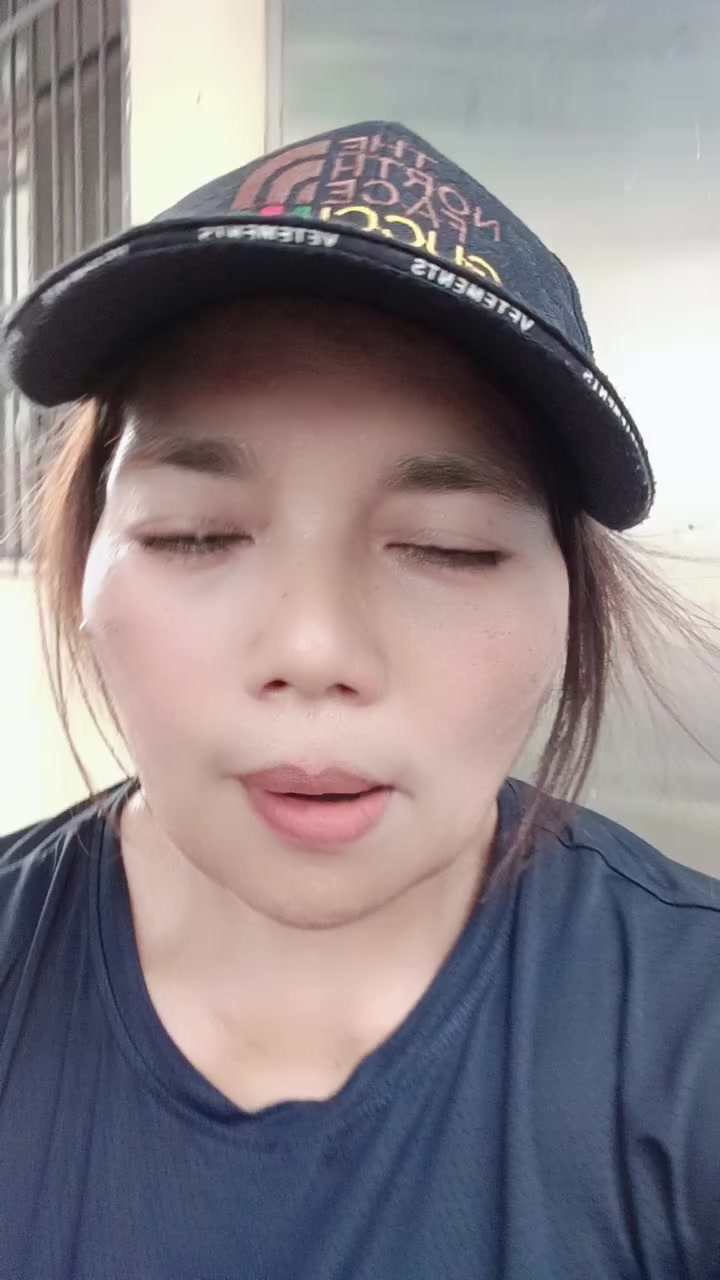 @🇲🇨🥰AMY CHIAYI,🇹🇼🥰