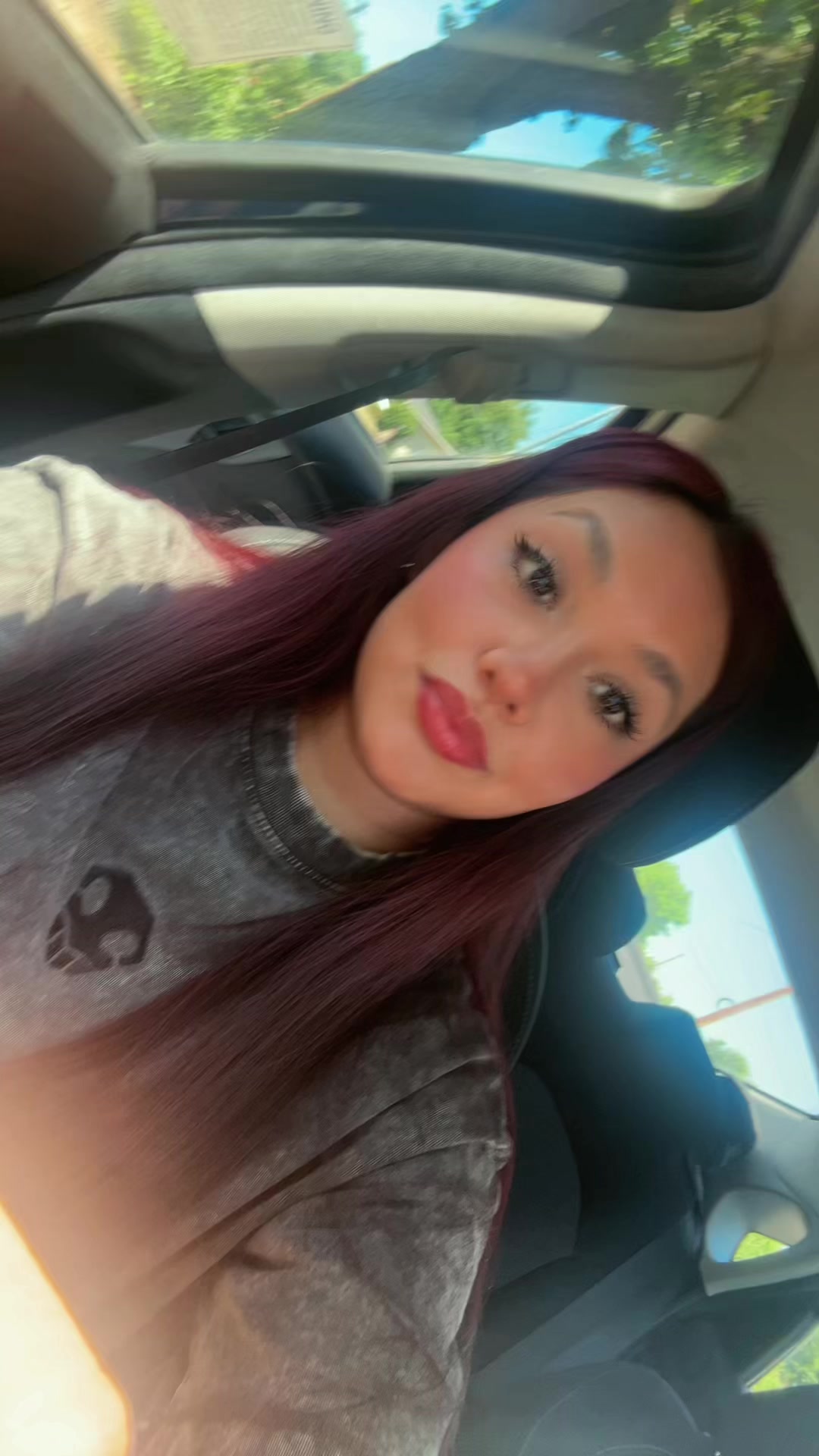 @Palacioss