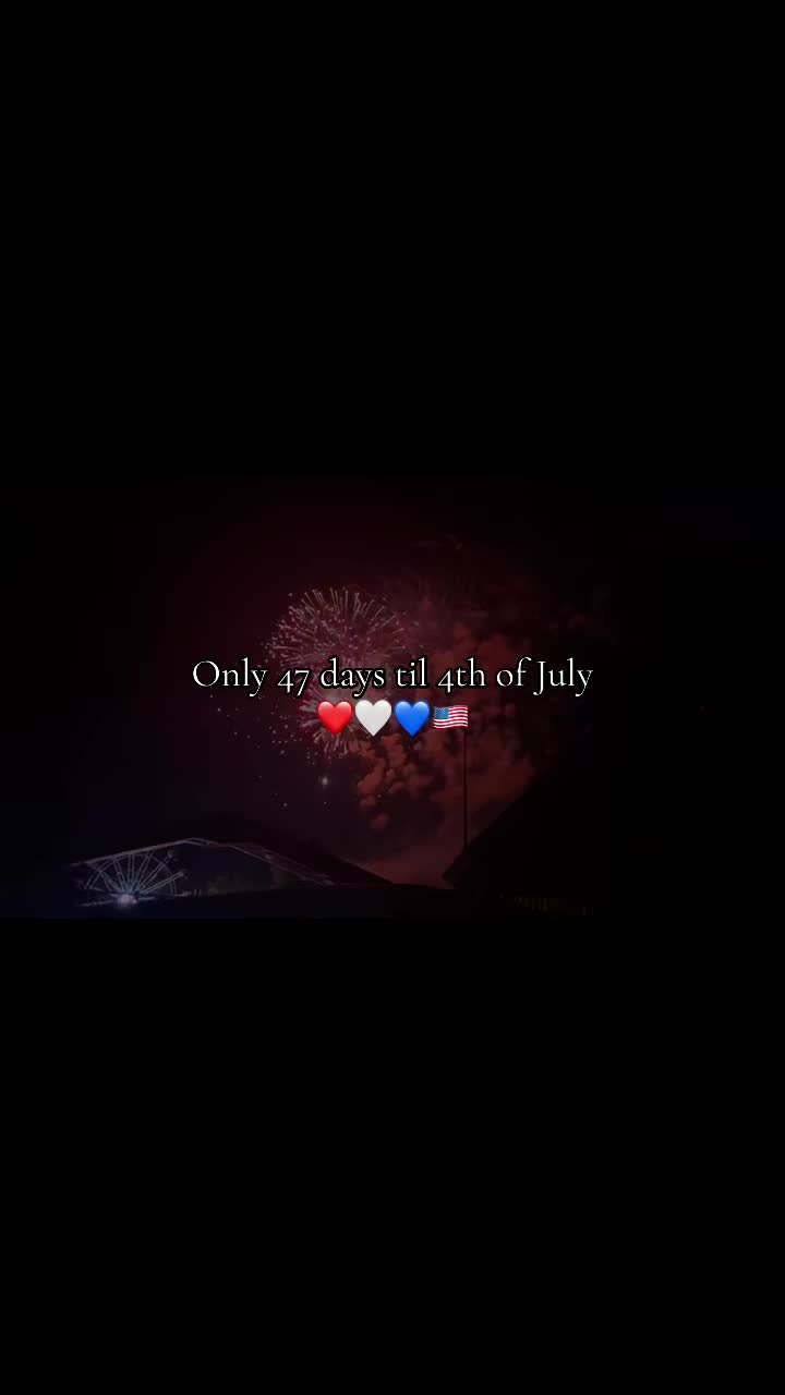 @🎀ℒ𝒶𝓎𝓃𝒾ℯ🎀