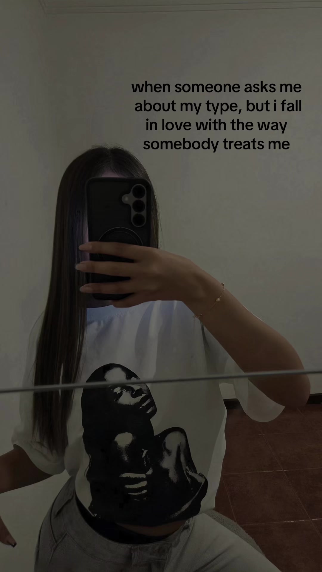 @totallynotme