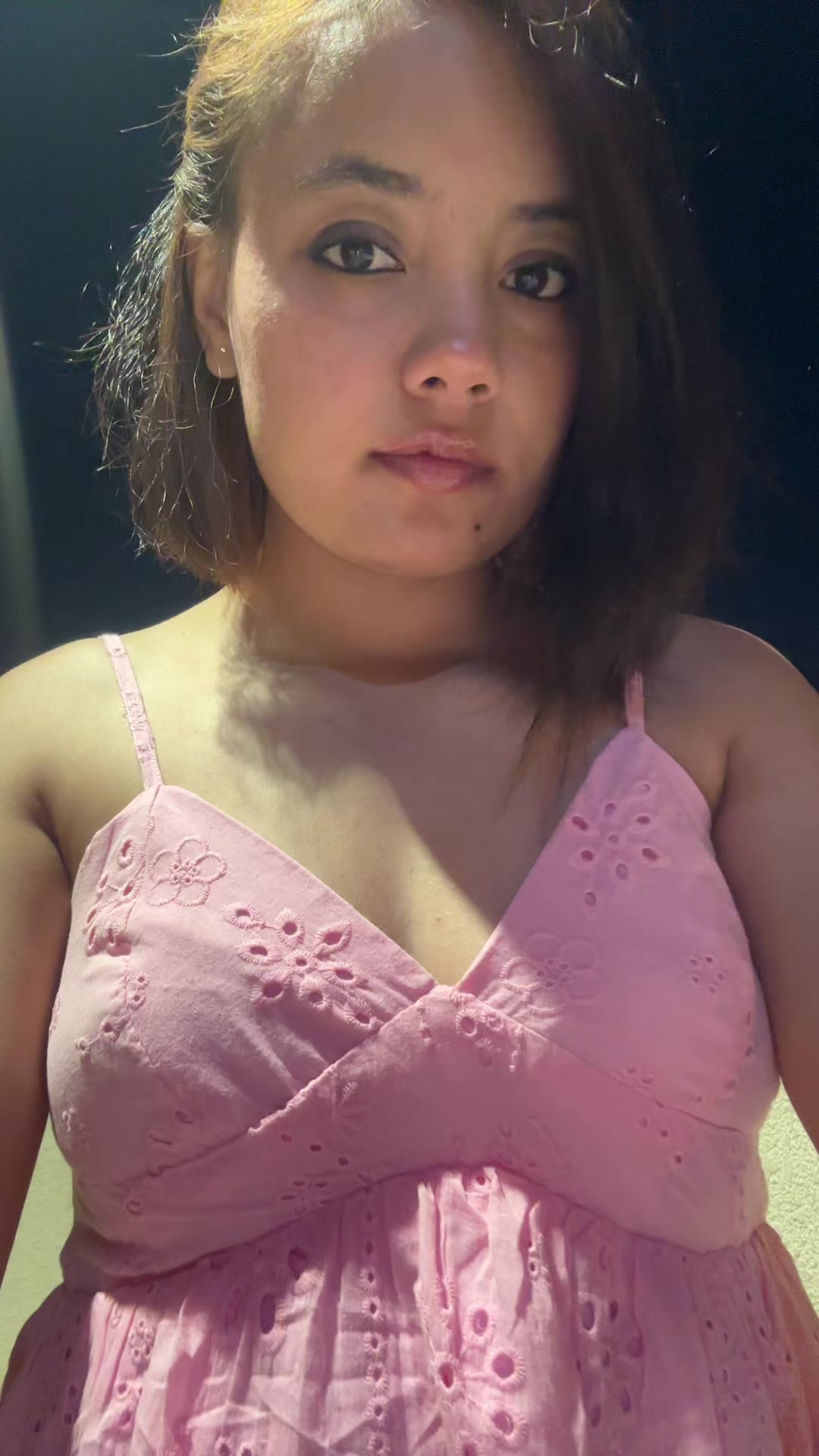 @Karishma