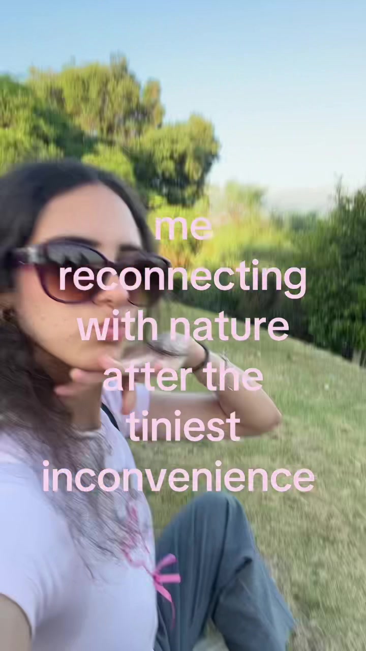 @politicswithrim