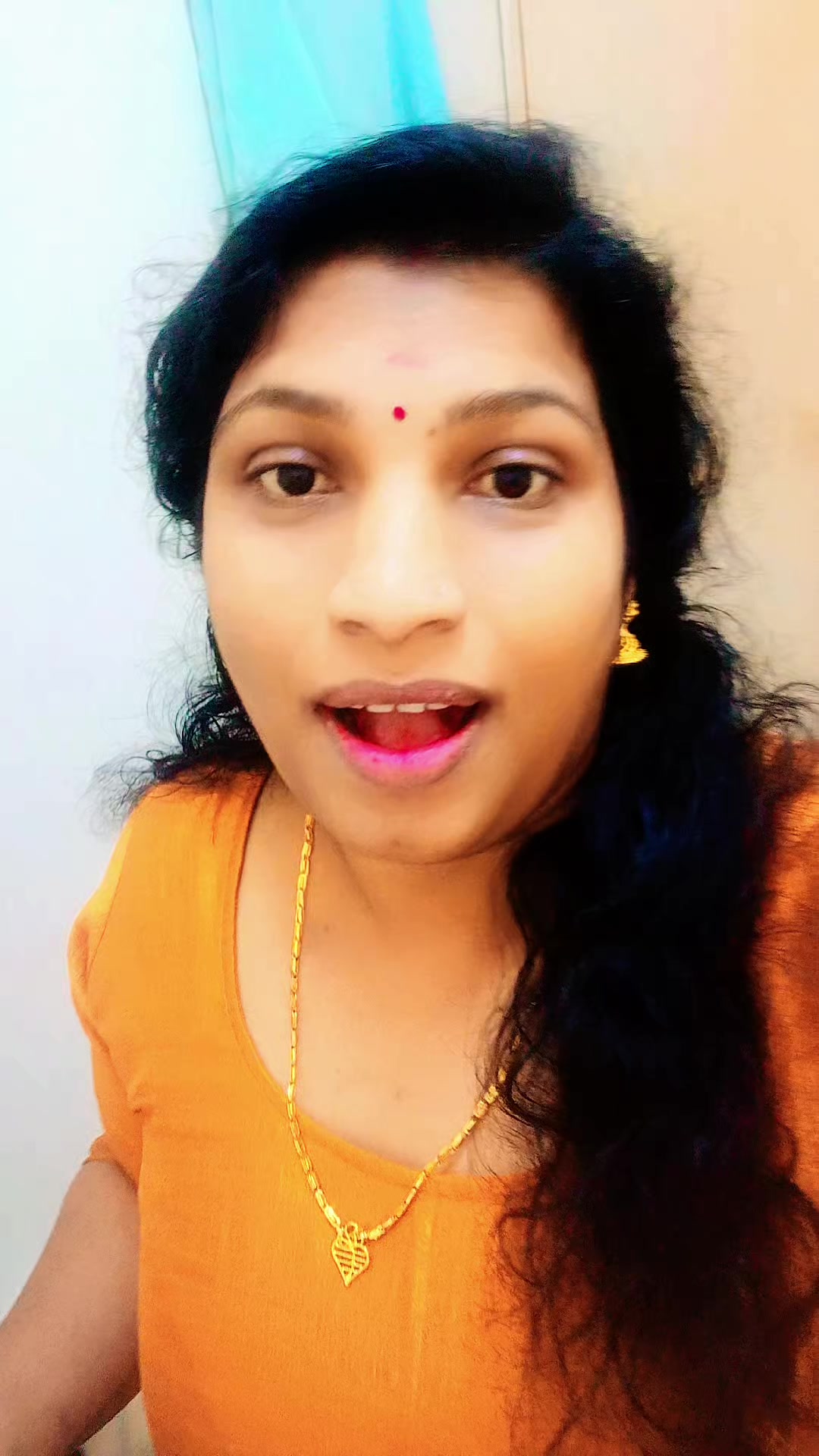 @0565566947..achutty