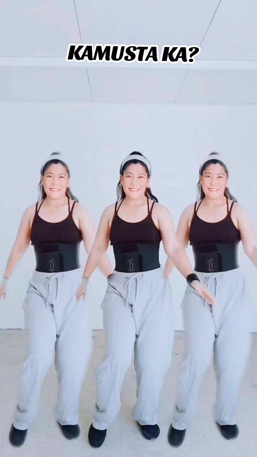 @🌈💃🌹DANZTIK DARNA🌹💃🌈