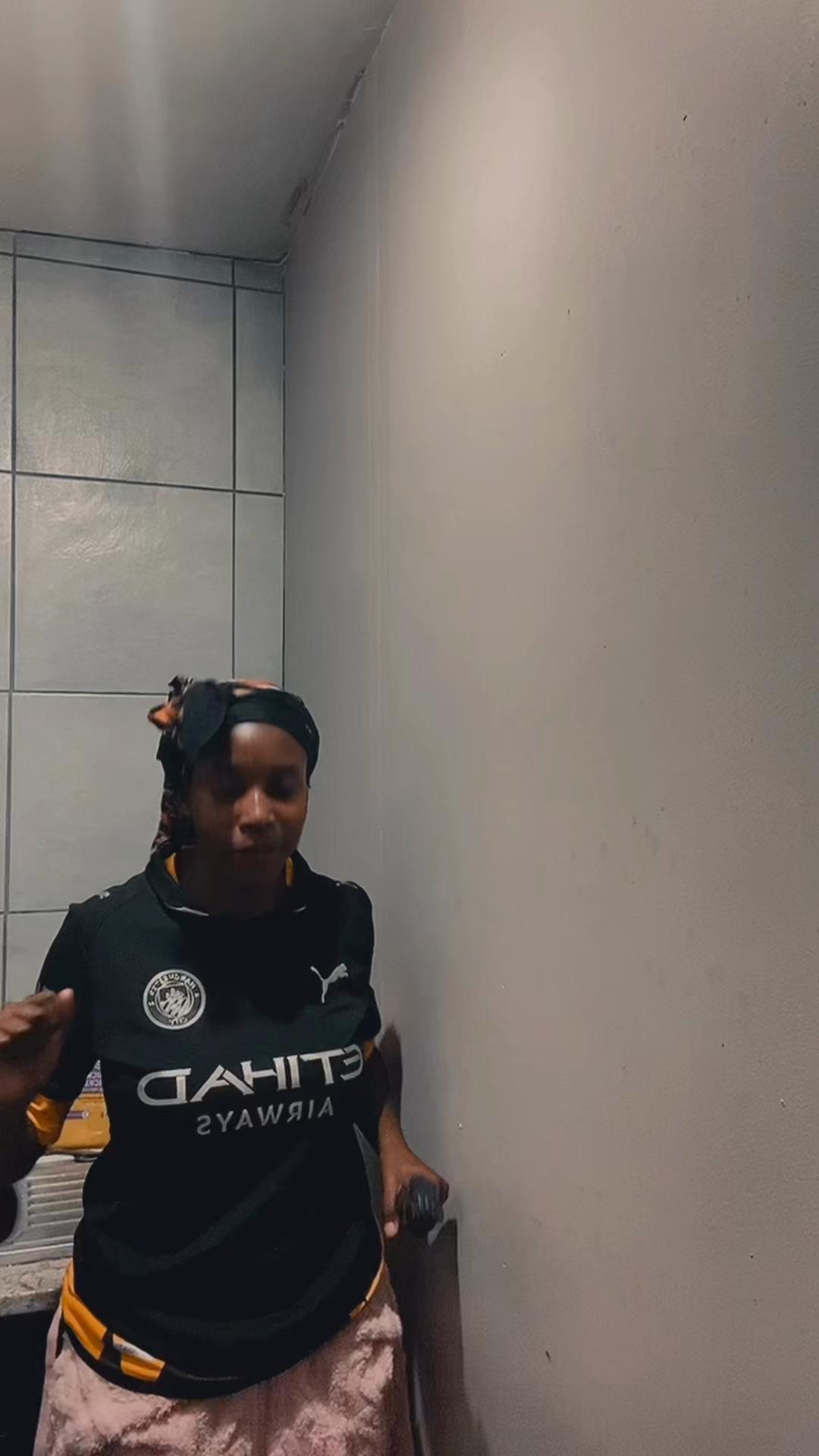 @ivy_mvuleni