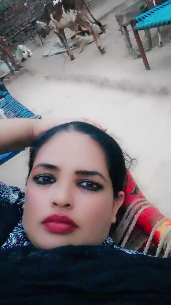 @sadia fsd official 🌹🌹