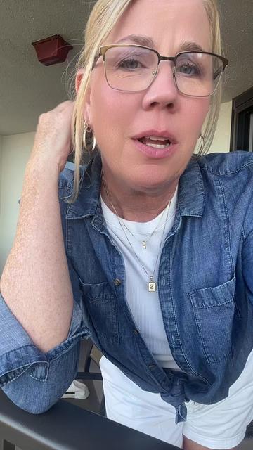 @mizznichols❌