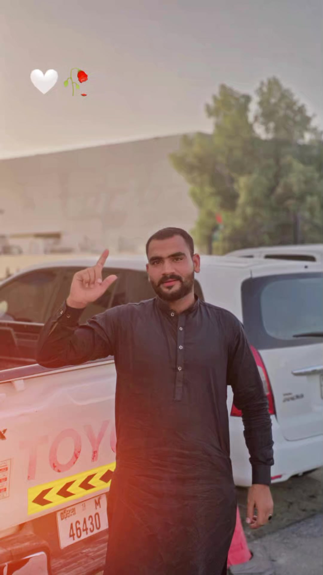@Qasim Pur basha 🇵🇰💖🇦🇪✈️