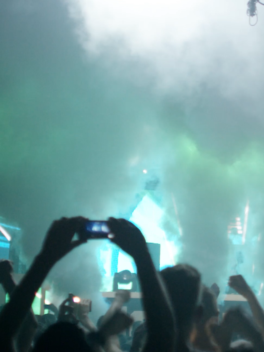 @B2S