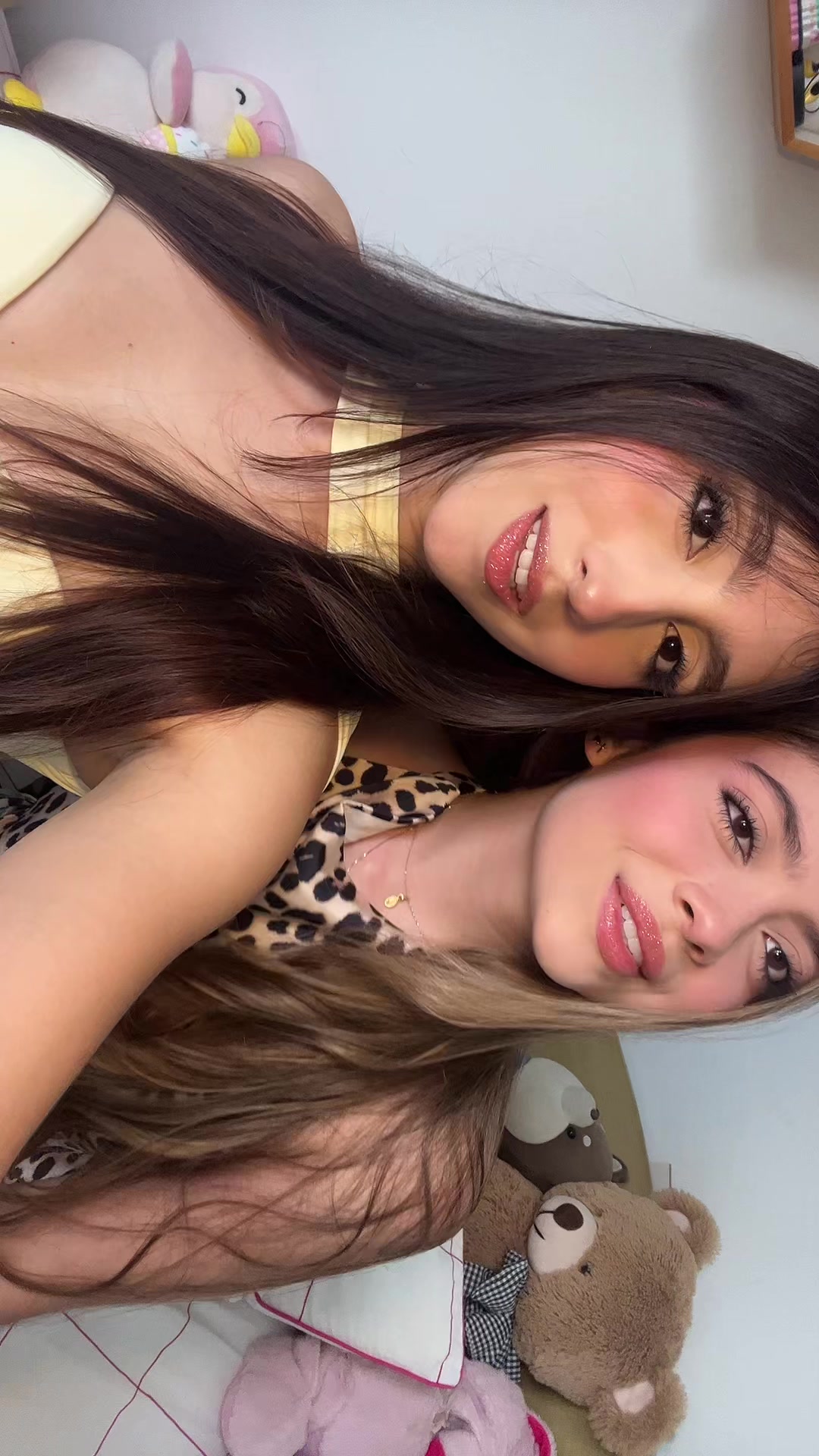 @Isabellaa