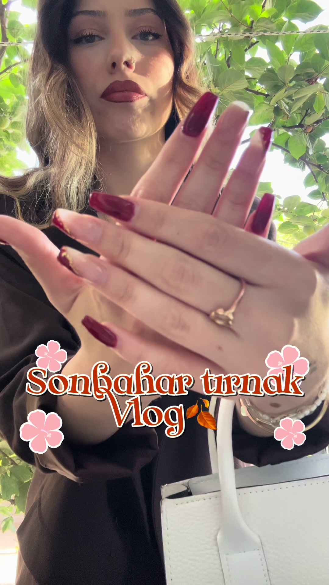 @TUĞÇEEE