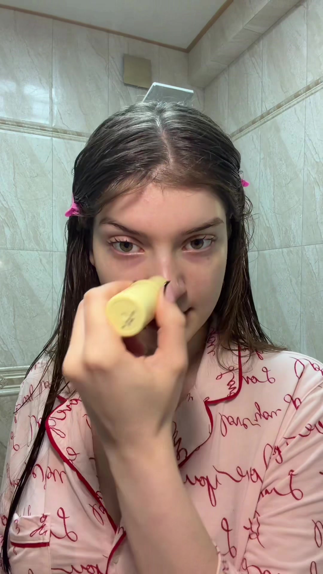 @Лиашка🧘🏻&zwj;♀️🌞