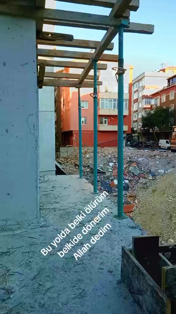 @55 Maviş Şerdan🧿