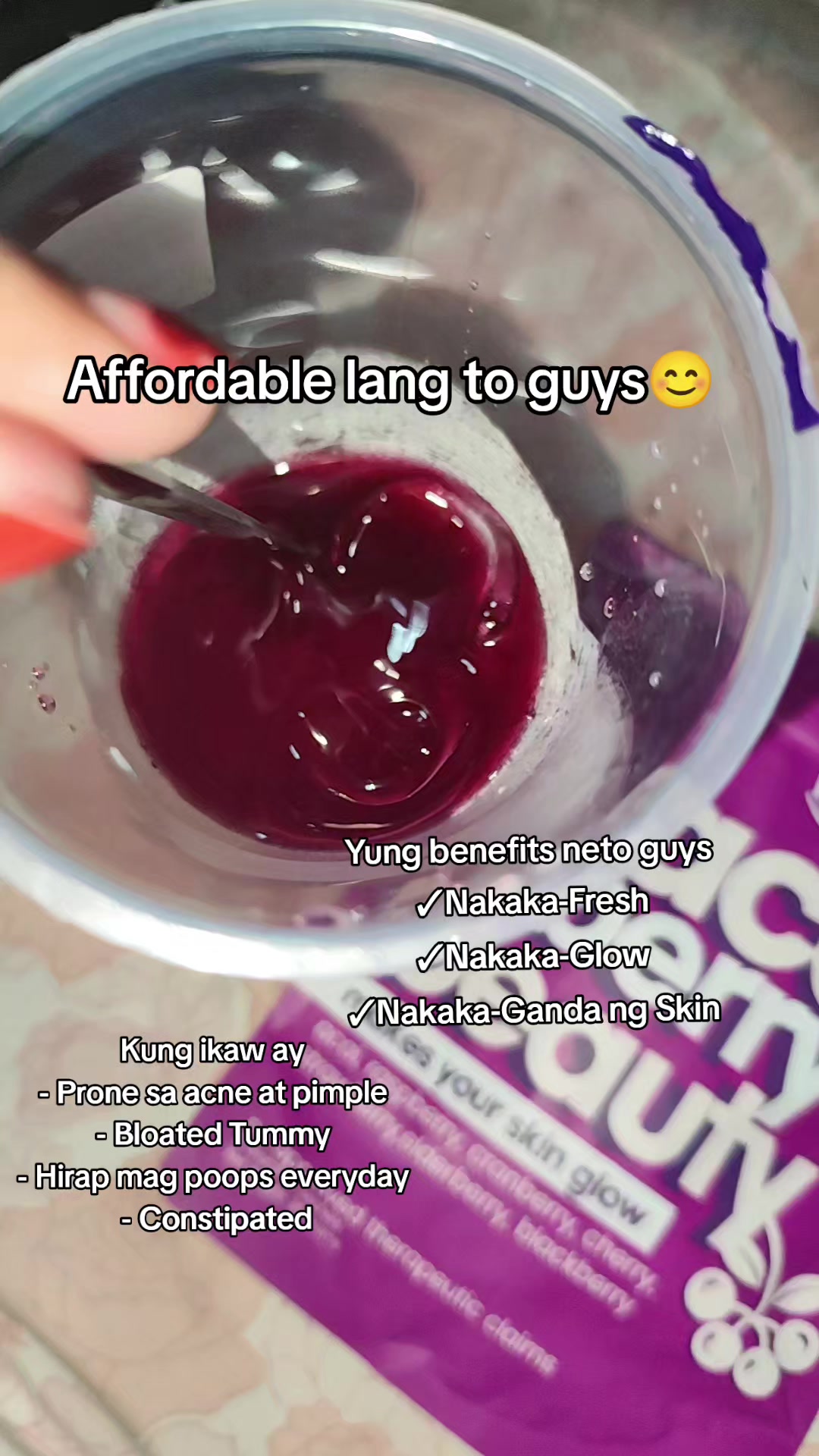 @Princess M.