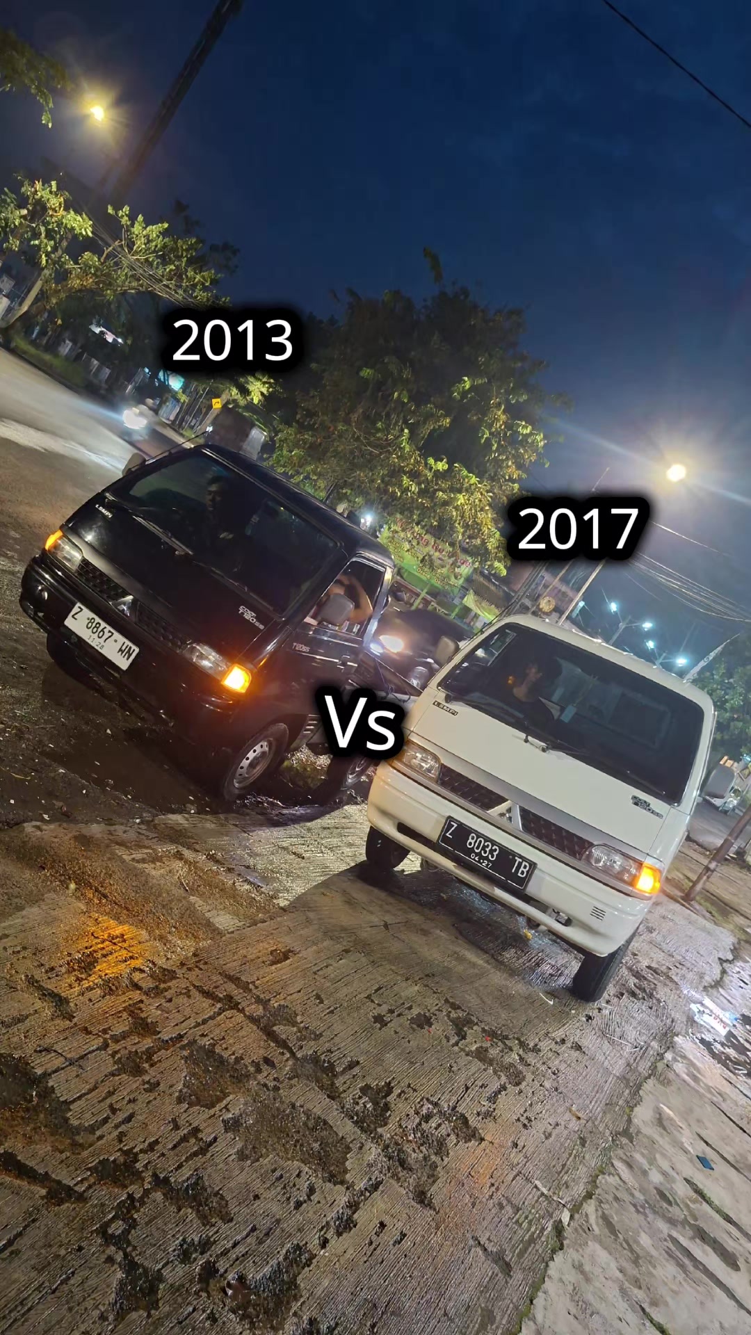 @4T0 DJ