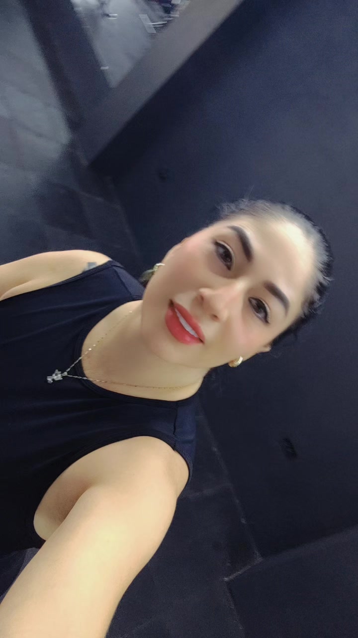 @Nery Hernández